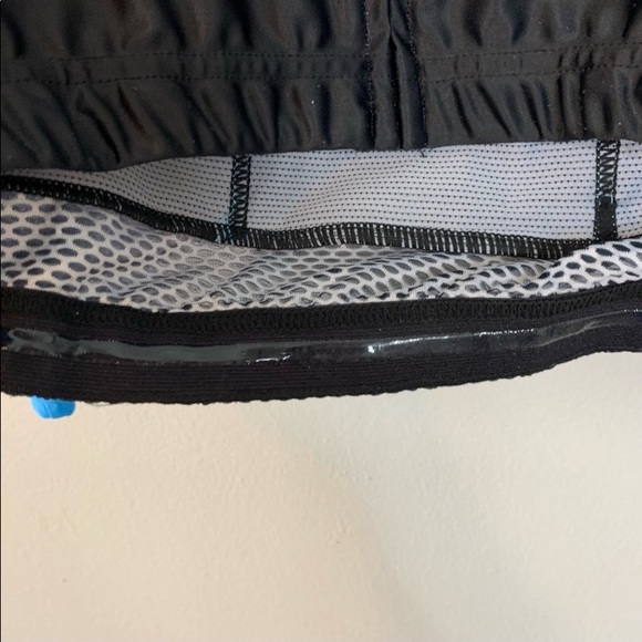 Siroko Cycling Jersey Shirt Full Zip
Medium Long Sleeve - Picture 3 of 8